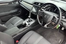 2017-honda-civic-10-vtec-turbo-sr-small-9
