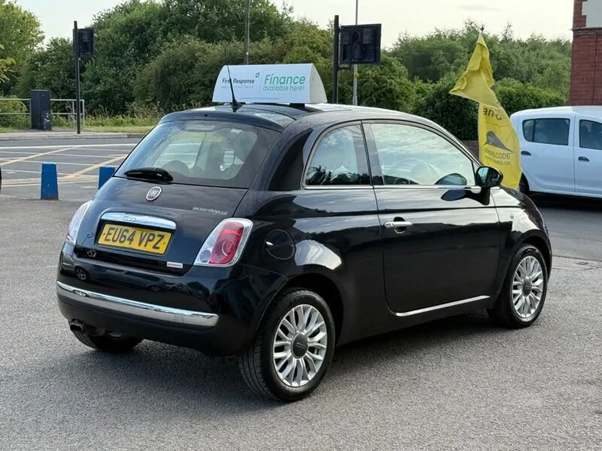 2014-fiat-500-12-lounge-ss-big-4