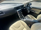 2014-volvo-v60-20td-d4-se-lux-181bhp-nav-1969cc-geartronic-small-18