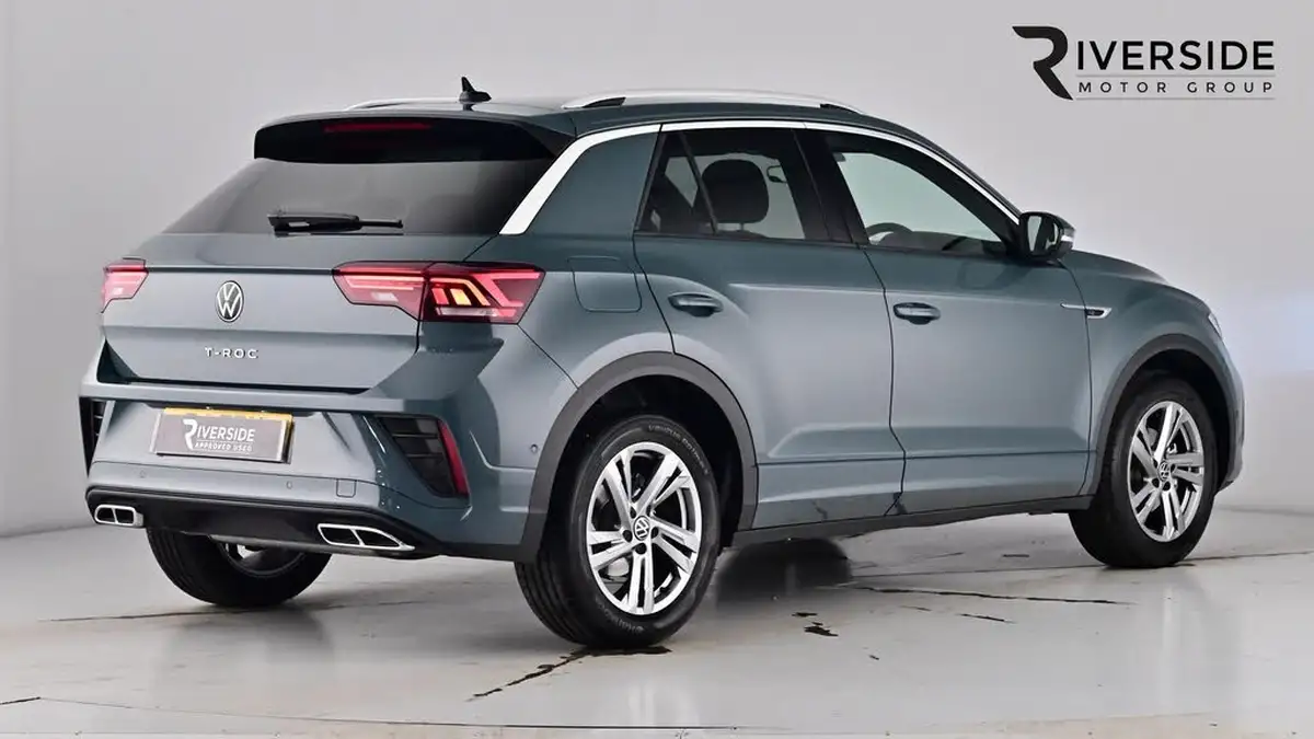 2025-volkswagen-t-roc-15-tsi-r-line-hatchback-5d-dsg-big-6