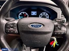 2021-ford-transit-custom-20tdci-300-l2h1-limited-130pseu6dt-panel-van-small-18