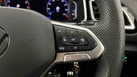 2025-volkswagen-t-roc-15-tsi-r-line-hatchback-5d-dsg-small-17