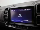 2022-citroen-c5-aircross-12-puretech-shine-plus-eat8-small-26