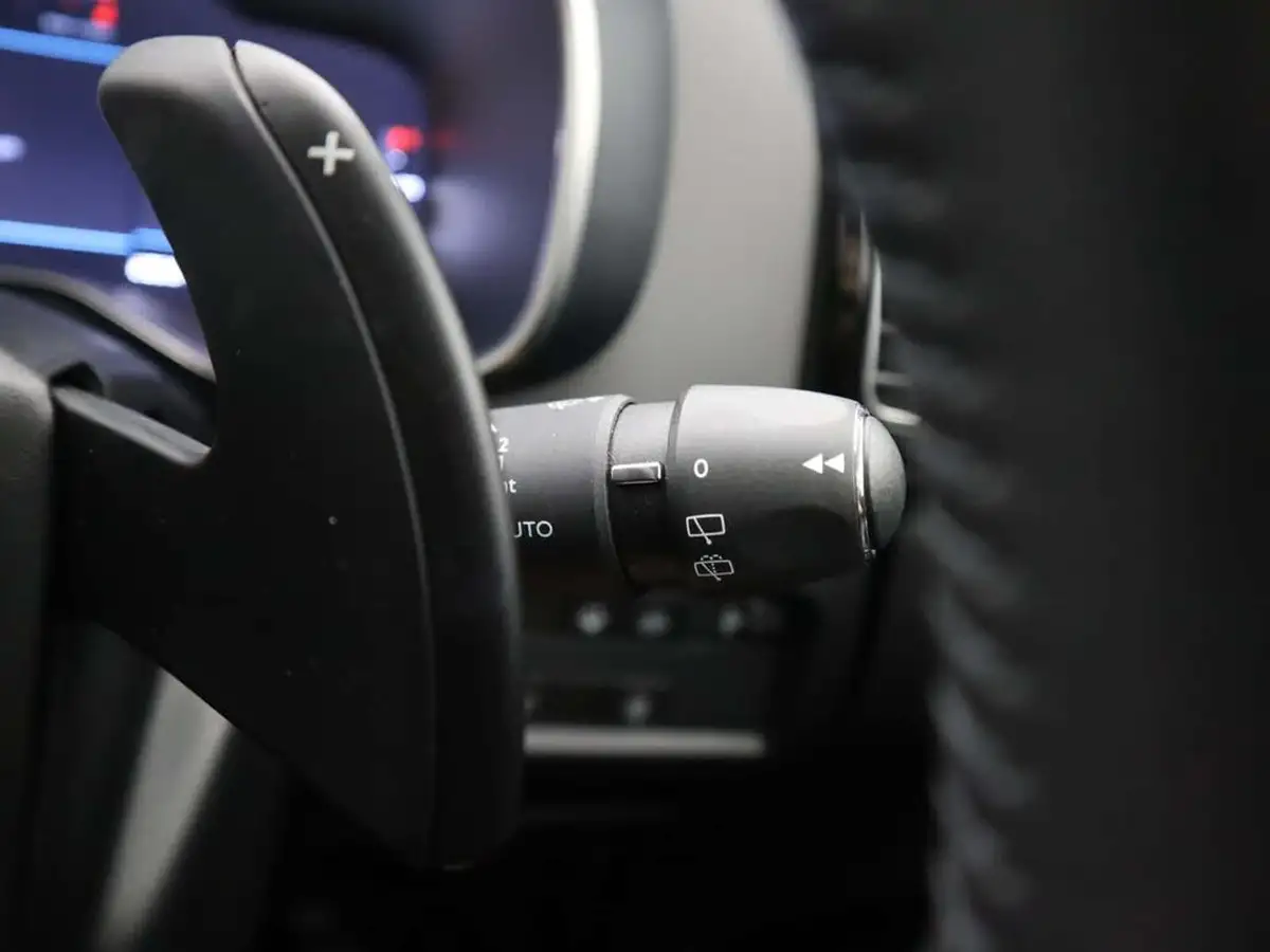2022-citroen-c5-aircross-12-puretech-shine-plus-eat8-big-39