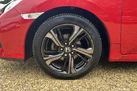 2017-honda-civic-10-vtec-turbo-sr-small-33