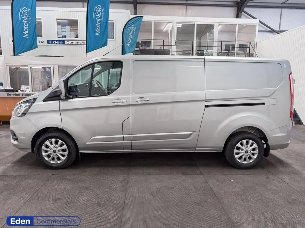 2021-ford-transit-custom-20tdci-300-l2h1-limited-130pseu6dt-panel-van-big-7