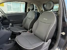 2014-fiat-500-12-lounge-ss-small-15