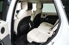 2018-land-rover-range-rover-sport-30-sd-v6-hse-dynamic-sdv6-small-22