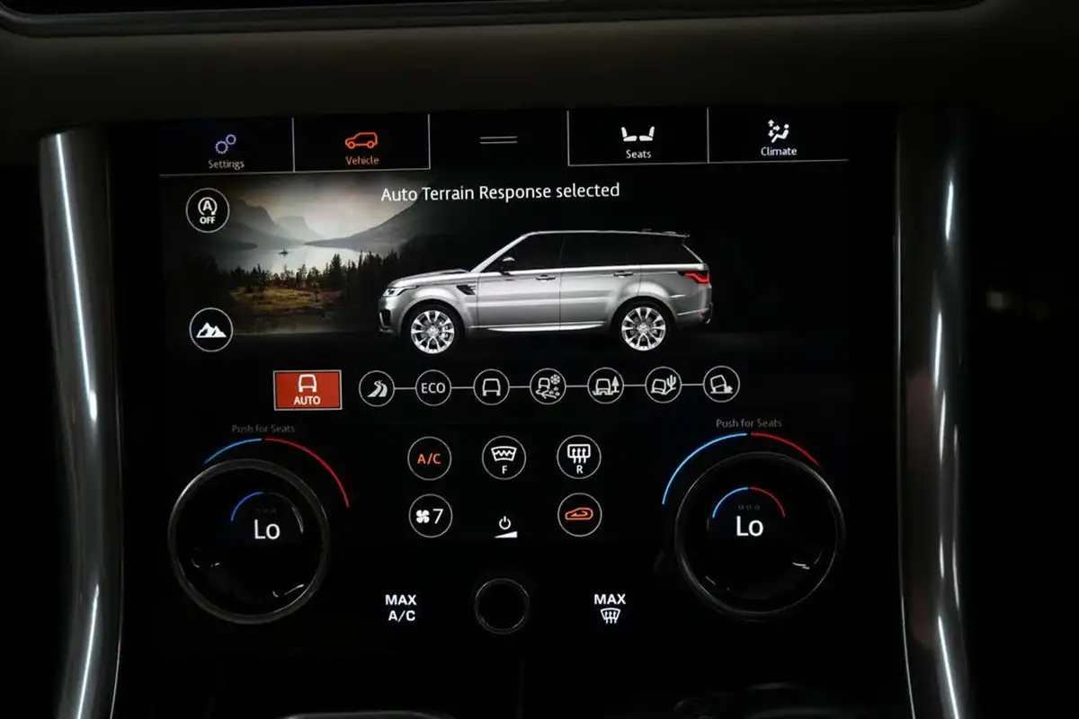 2018-land-rover-range-rover-sport-30-sd-v6-hse-dynamic-sdv6-big-35