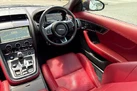 2022-jaguar-f-type-20-p300-r-dynamic-black-coupe-small-30