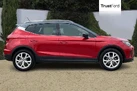 2021-seat-arona-10-tsi-fr-110ps-small-2