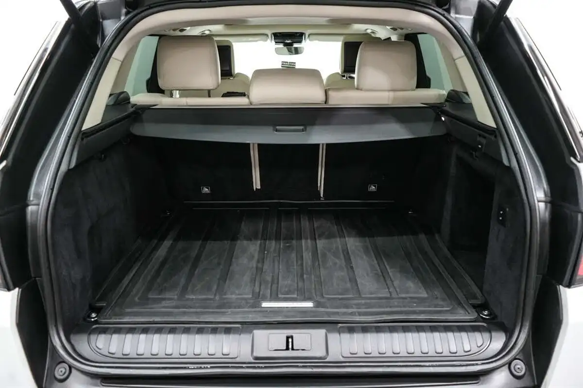 2018-land-rover-range-rover-sport-30-sd-v6-hse-dynamic-sdv6-big-11