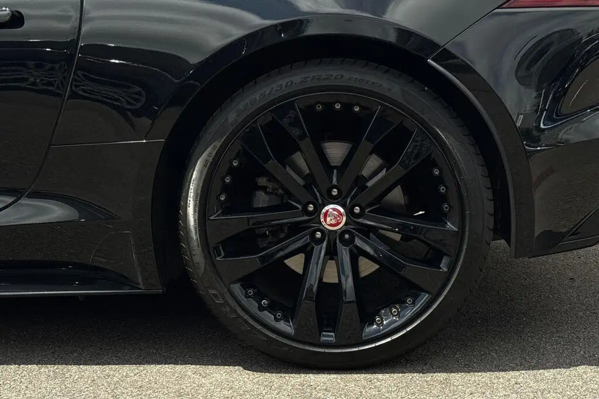 2022-jaguar-f-type-20-p300-r-dynamic-black-coupe-big-19