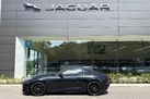 2022-jaguar-f-type-20-p300-r-dynamic-black-coupe-small-6