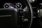2018-land-rover-range-rover-sport-30-sd-v6-hse-dynamic-sdv6-small-46