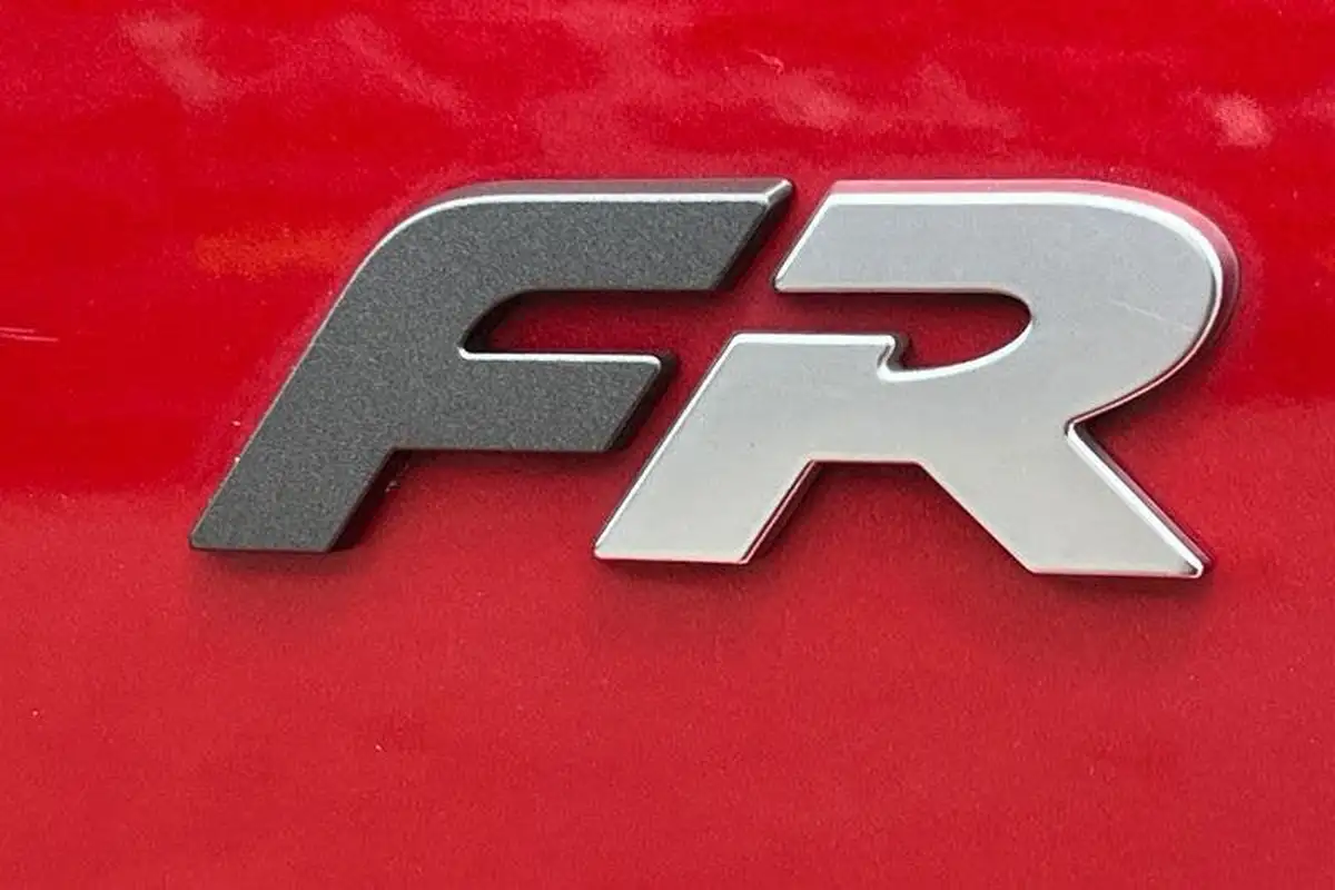 2021-seat-arona-10-tsi-fr-110ps-big-39