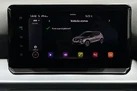 2021-seat-arona-10-tsi-fr-110ps-small-26