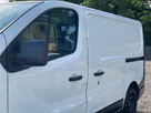 2021-renault-trafic-20dci-sl30-energy-120-business-panel-small-12