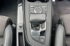 2017-audi-a4-20-tdi-quattro-black-edition-small-44