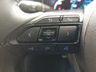 2022-toyota-yaris-15-vvt-i-design-panoramic-roof-small-13