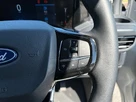2025-ford-transit-custom-20tdci-300-l2h1-limited-150pseu6e-panel-van-1996cc-small-29