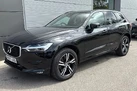 2018-volvo-xc60-20td-d4-r-design-4x4-geartronic-small-32
