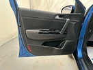2019-kia-sportage-16crdi-gt-line-awd-dct-small-28