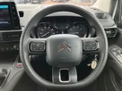 2019-citroen-berlingo-16bluehdi-950-x-small-16