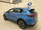 2019-kia-sportage-16crdi-gt-line-awd-dct-small-4