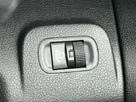 2019-citroen-berlingo-16bluehdi-950-x-small-44