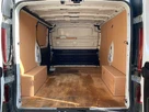 2021-renault-trafic-20dci-sl30-energy-120-business-panel-small-36