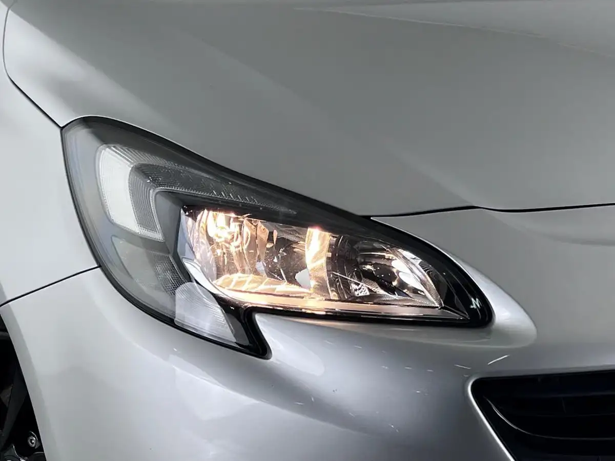 2019-vauxhall-corsa-14i-griffin-75ps-5d-big-6