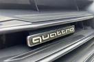 2017-audi-a4-20-tdi-quattro-black-edition-small-20