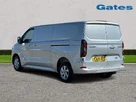 2025-ford-transit-custom-20tdci-300-l2h1-limited-150pseu6e-panel-van-1996cc-small-5