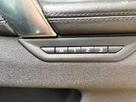 2019-land-rover-discovery-sport-20-d180-hse-small-28