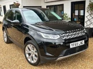 2019-land-rover-discovery-sport-20-d180-hse-small-0