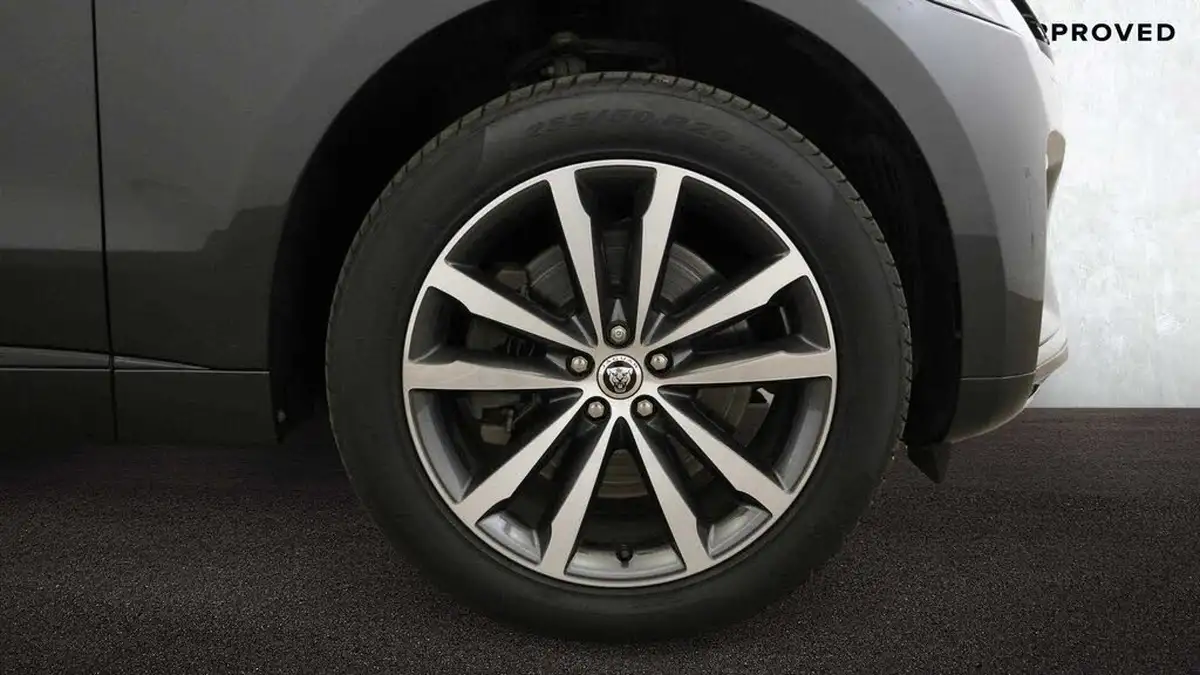 2024-jaguar-f-pace-20-p400e-r-dynamic-hse-black-big-7