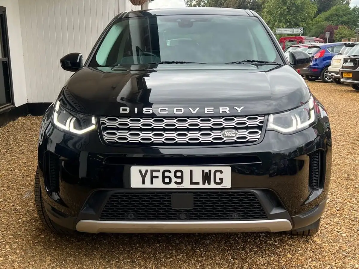 2019-land-rover-discovery-sport-20-d180-hse-big-17