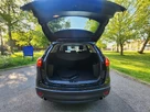 2017-mazda-cx-5-22td-se-l-nav-2wdss-auto-small-42