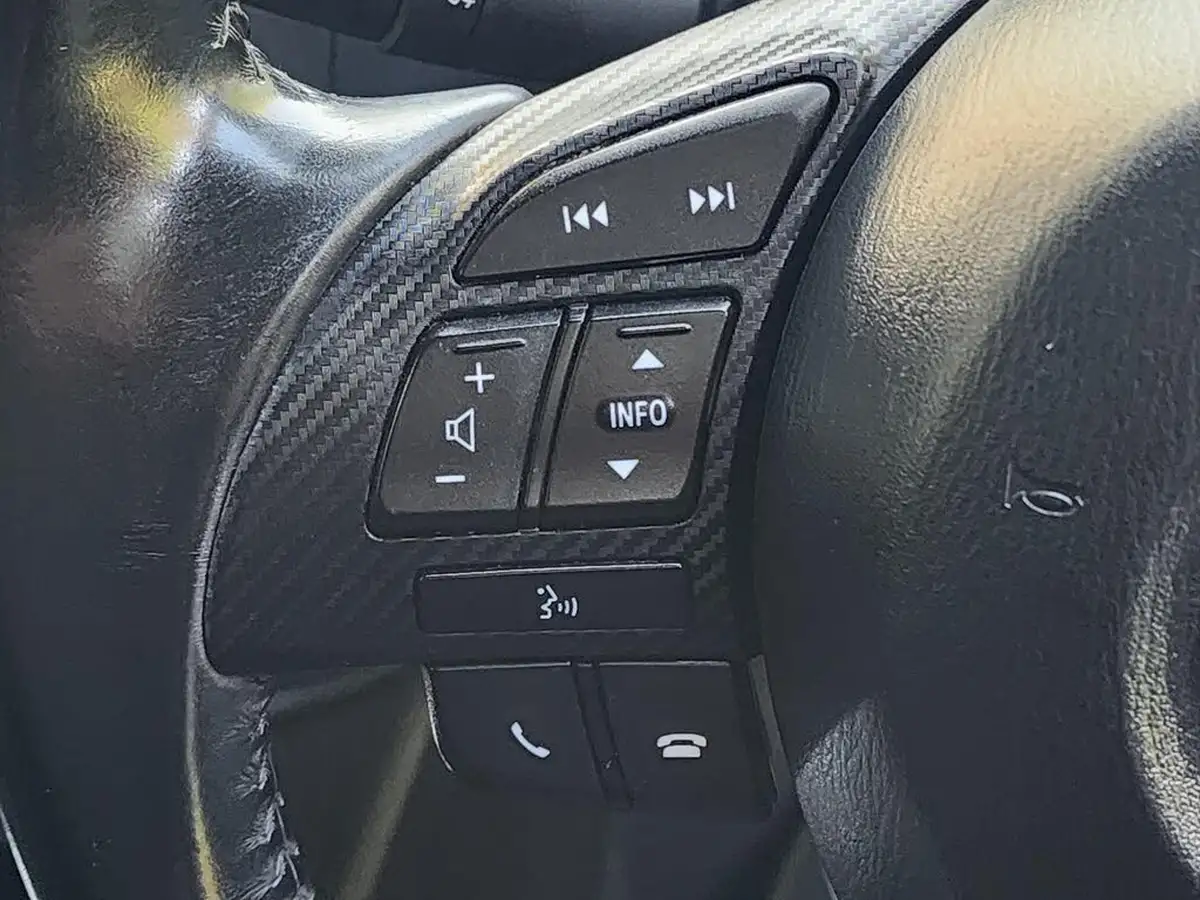 2017-mazda-cx-5-22td-se-l-nav-2wdss-auto-big-31