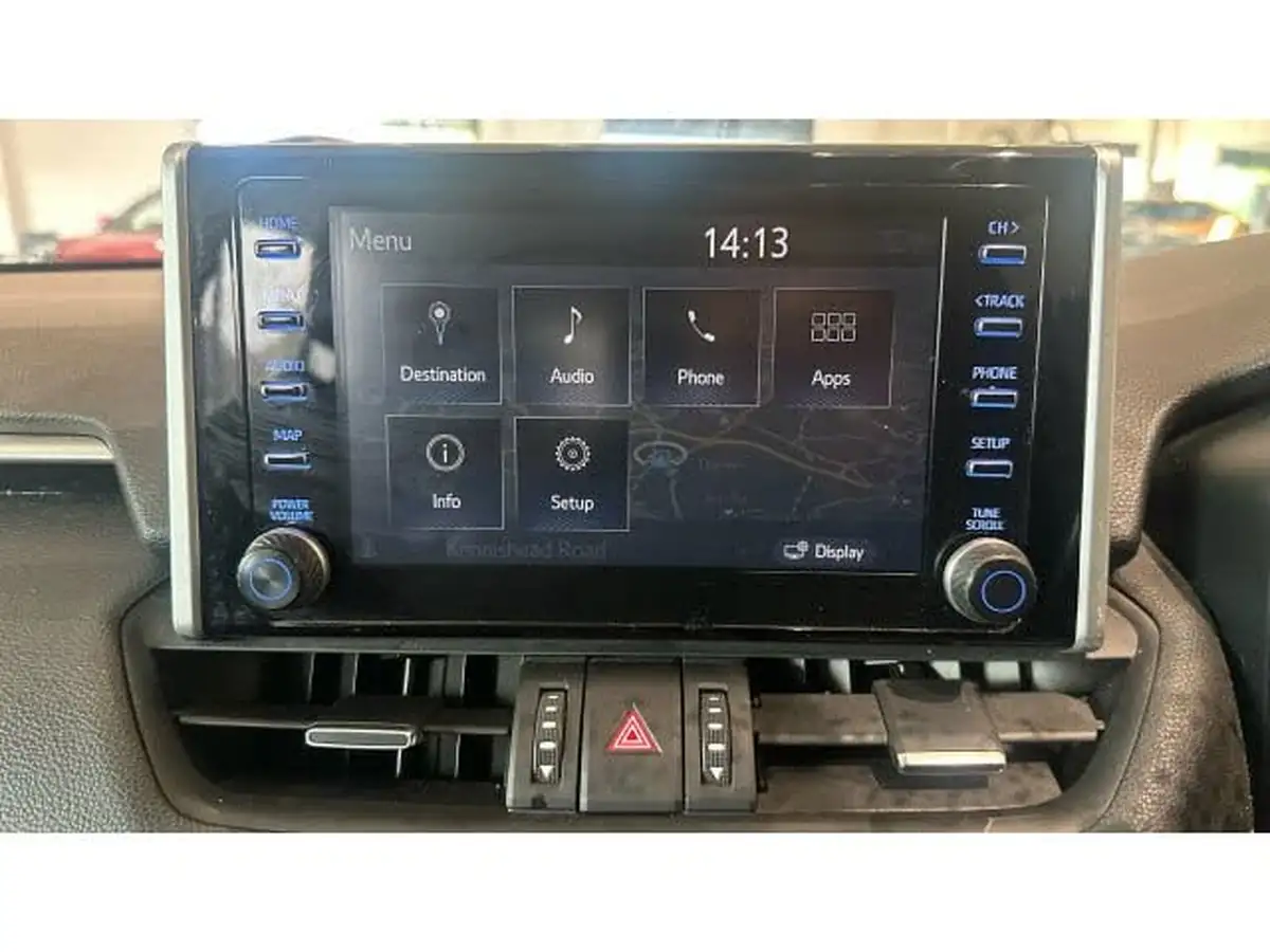 2019-toyota-rav4-25-vvt-i-excel-219bhp-premium-pack-big-23