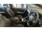 2019-toyota-rav4-25-vvt-i-excel-219bhp-premium-pack-small-10