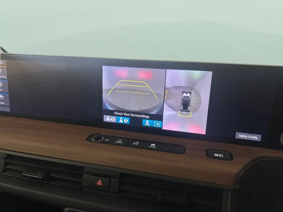 2022-honda-honda-e-e-advance-16in-big-15