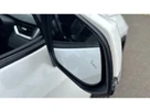 2019-toyota-rav4-25-vvt-i-excel-219bhp-premium-pack-small-58