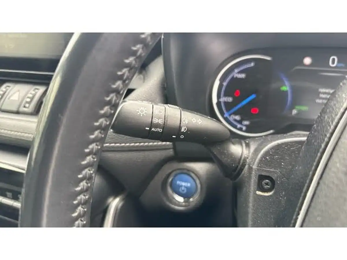 2019-toyota-rav4-25-vvt-i-excel-219bhp-premium-pack-big-47