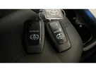 2019-toyota-rav4-25-vvt-i-excel-219bhp-premium-pack-small-34