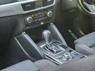 2017-mazda-cx-5-22td-se-l-nav-2wdss-auto-small-18