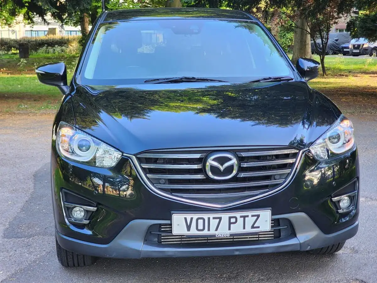 2017-mazda-cx-5-22td-se-l-nav-2wdss-auto-big-7