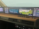2022-honda-honda-e-e-advance-16in-small-26