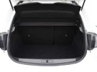 2022-peugeot-208-12-puretech-allure-premium-100bhp-eat8-small-16